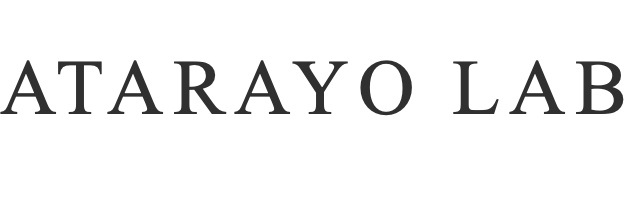 ATARAYO LAB